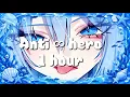 Anti ∞ Hero - Mighfar Suganda    1HOUR   