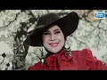 Download Lagu PRIA IDAMAN - ELVY SUKAESIH