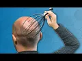 Blood Flow Hair Growth What Everyone Gets Wrong