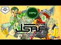 JET SET RADIO FUTURE XEMU 4X 60 FPS RTX 4060