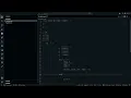 Pattern Problem - 1