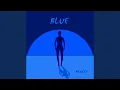 Download Lagu BLUE