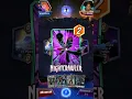 Download Lagu Lets Duel - Marvel Snap Indonesia