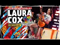 Laura Cox LIVE Pol'and'Rock Festival 2022 (FULL CONCERT)