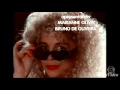 Download Lagu Abertura Brega \u0026 Chique - 2015