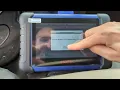 2008 Ford Expedition ECU Changed and Programming Keys Locksmith Mobile Key Service Perry Hall MD