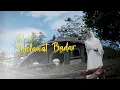 Download Lagu SHOLAWAT BADAR - Wahyuni (Music Video TMD Media Religi)
