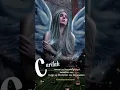 Download Lagu Sky Azure//story' wa viraltiktok