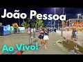 Download Lagu Quinta-Feira Na Orla - João Pessoa Ao Vivo! - Brasil