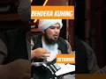 Download Lagu Bendera Kuning - Ustadz Derry Sulaiman  feat Cakra Barani #shortvideo #ustadzderrysulaiman