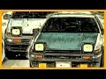 Download Lagu King \u0026 Queen - Speedy Runner