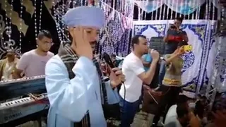 اقوى دويتو في الموسم محمد عزت و احمد عادل دندنها