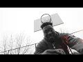 Staticc DaGreat- Change 🎬‼️ COMING SOON