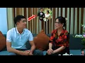 Download Lagu Zal Alex het gearrangeerde huwelijk stoppen door zijn liefde voor Tu Na te onthullen?