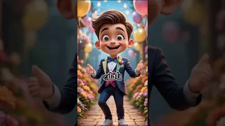 زوزو يا قمر يا جميل يا مسكر انت زي القمر اغنيه باسم زوزو 