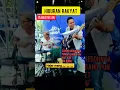 Download Lagu Heboh banget pemain Band juga ikut joget dangdut (INI RINDU) #shorts #dangdut #inirindu