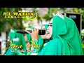 Download Lagu Jasa IBU #Nunik Adifa#El Wafda Demak