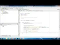 Java the complete Reference Ninth Edition Chapter 26 Example 13 Using Insets