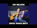 Download Lagu Nyanyian Cinta Terakhir (1978) | Pop Version