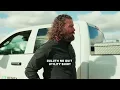 No Quit Utility Shirt Duluth Trading Co