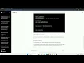How to get 3D reconstruction of dicom slices in python