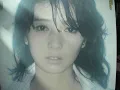 硝子坂　木之内みどり
