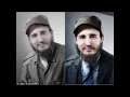 Who is Justin Trudeau s Father
