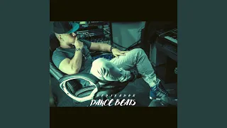 full energy dance beat