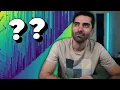 Which Sorting Algorithm Should You Use