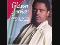 Download Lagu Glenn Jones - We've Only Just Begun in HD