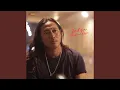 Download Lagu Merindukanmu