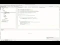 Spring C WEB application Java Configuration for spring C
