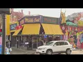 Middle East Restaurant And Nightclub Building In Cambridge For Sale