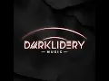 Download Lagu Darklidery - dood