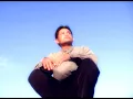 Download Lagu KARUNGUT BILTON - BURUNG PUNEI