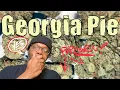 Goodbud Cannabis Reviews Episode 27 Georgia Pie From Simply Herb