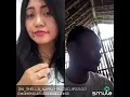 Download Lagu Mencari Cinta
