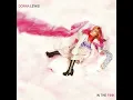 I Love You Always Forever (2008 version/Bonus Track)