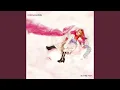 Download Lagu I Love You Always Forever (2008 version/Bonus Track)