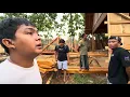 Download Lagu CEK RUMAH 80 JUTA LEK TO GAES ! - KAYUNE GEDI TENAN YO 😍🤤