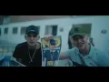El Jincho Ft Swit EME - VOTO EN BLANCO (VIDEOCLIP OFICIAL)