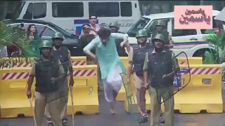 اجمل اغنية حزينة على مسلسل حب الصدفة اديتيا ينقذ زويا 