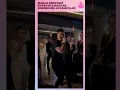 Download Lagu Marija Šerifović zapevala ovaj hit na rodjendanu Jovane Pajić