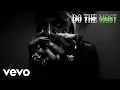 Download Lagu Playboi Carti - DO THE MOST (Official Music Video)