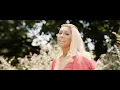 Tamar Braxton Official  "Pieces" Music Video