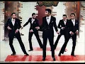 Ball of Confusion - Temptations - 12 Shades re-edit and master.wmv