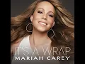 It's A Wrap (Edit)