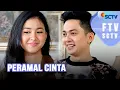 Lagu FULL FTV SCTV Peramal Cinta | Adinda Azani dan Kiki Farel 