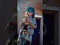 What happend to lil tay no it s lilveeflexer
