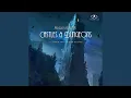 Download Lagu Romance (BCR Disco Mix)